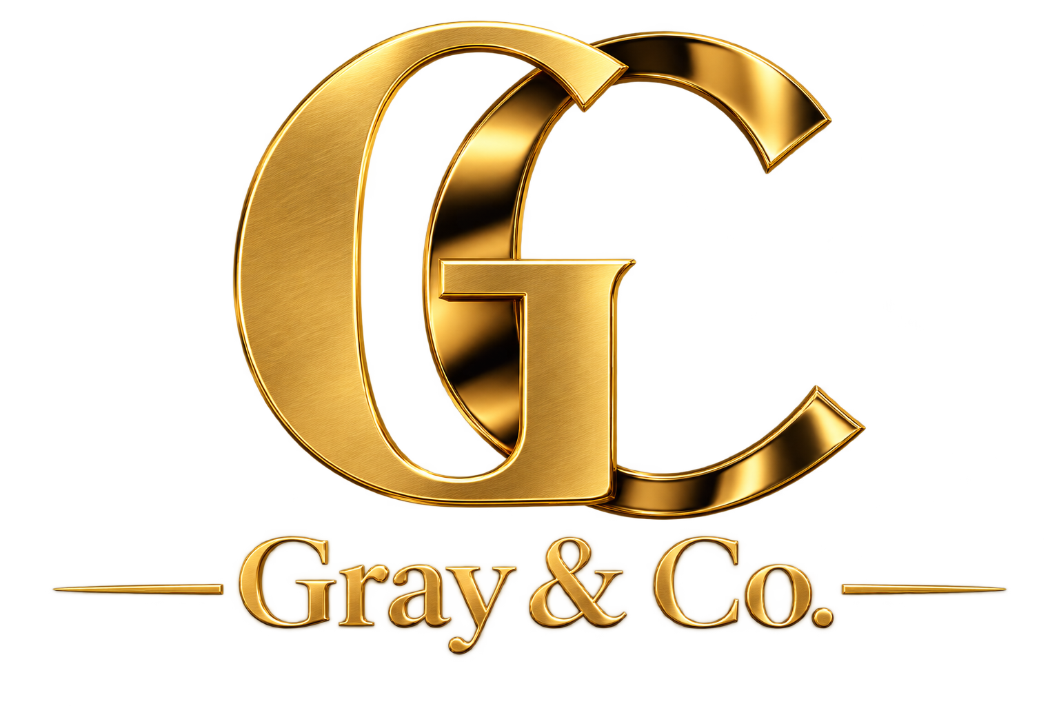 Gray & Co.
